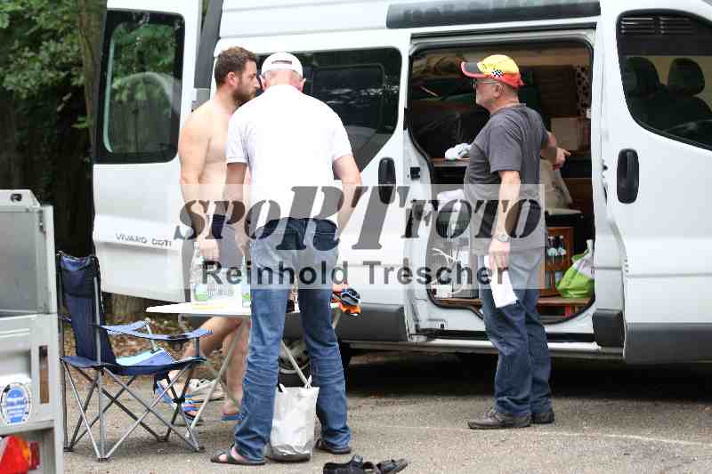 /Archiv-2025/39 03.08.2025 TIMMOT ADR/Impressionen